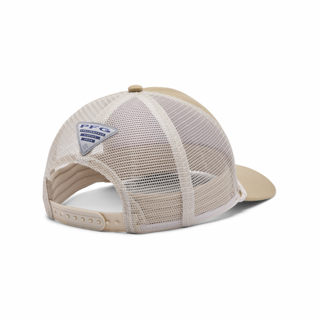 Buy COLUMBIA Uncharted™ II Snapback Online in Nepal - Online Shopping Nepal - Online Clothing Shop Nepal