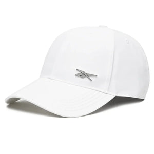 Training essentials badge unisex cap - Aadima Nepal -online shopping Nepal - Fashion -Buy Clothing Online  in Nepal