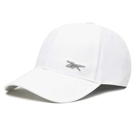 Training essentials badge unisex cap - Aadima Nepal -online shopping Nepal - Fashion -Buy Clothing Online  in Nepal