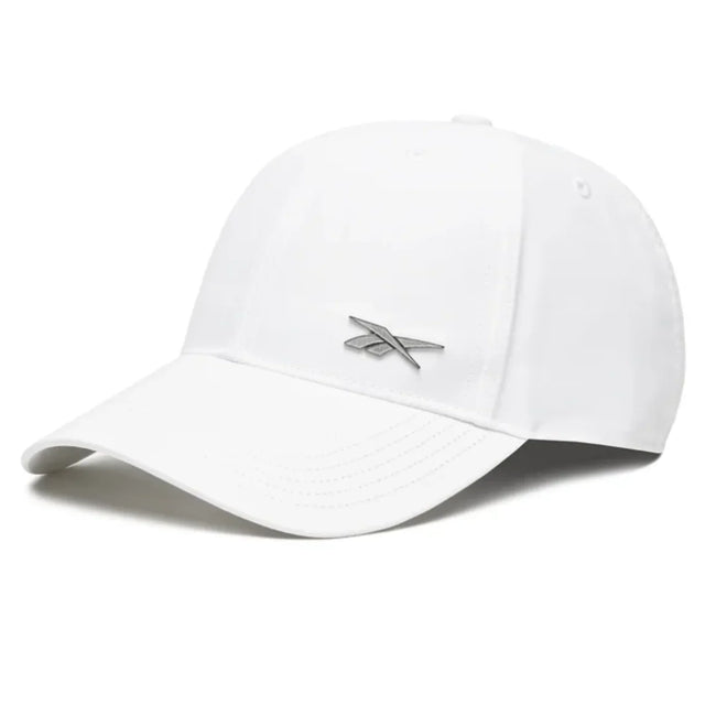 Training essentials badge unisex cap - Aadima Nepal -online shopping Nepal - Fashion -Buy Clothing Online  in Nepal