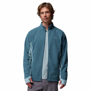 Columbia Arctic Peak™ Full Zip - Aadima Nepal -online shopping Nepal - Fashion -Buy Clothing Online  in Nepal