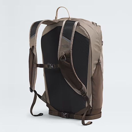 Buy THE NORTH FACE Borealis Trail Backpack Online in Nepal - Online Shopping Nepal - Online Clothing Shop Nepal