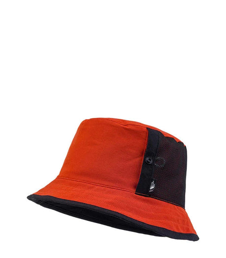 Class V Reversible Bucket Hat – Head Gear - Aadima Nepal -online shopping Nepal - Fashion -Buy Clothing Online  in Nepal