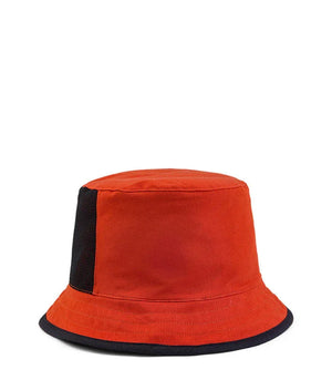 Class V Reversible Bucket Hat – Head Gear - Aadima Nepal -online shopping Nepal - Fashion -Buy Clothing Online  in Nepal
