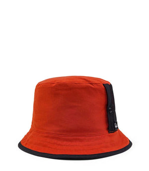 Class V Reversible Bucket Hat – Head Gear - Aadima Nepal -online shopping Nepal - Fashion -Buy Clothing Online  in Nepal
