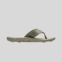 Buy Nike Marina Men's Slides Online in Nepal - Online Shopping Nepal - Online Clothing Shop Nepal