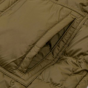 Buy TNF LOW LOFT LIGHT DOWN JACKET (M) Online in Nepal - Online Shopping Nepal - Online Clothing Shop Nepal