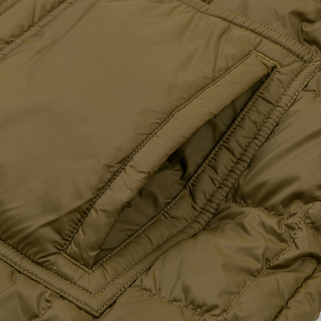 Buy TNF LOW LOFT LIGHT DOWN JACKET (M) Online in Nepal - Online Shopping Nepal - Online Clothing Shop Nepal
