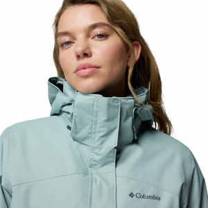 Columbia Bugaboo™ III Fleece Interchange Jacket - Aadima Nepal -online shopping Nepal - Fashion -Buy Clothing Online  in Nepal