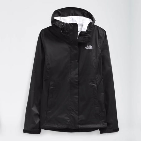 Venture 2 Waterproof Hooded Jacket - Aadima Nepal -online shopping Nepal - Fashion -Buy Clothing Online  in Nepal