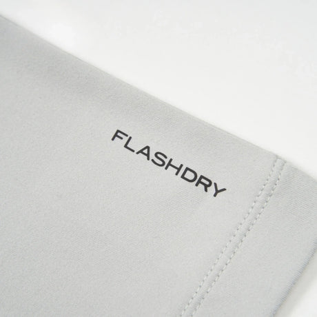 The North Face M BREEZE GRAPHIC - Aadima Nepal -online shopping Nepal - Fashion -Buy Clothing Online  in Nepal