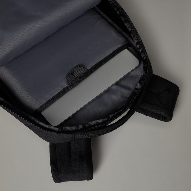 Buy The North Face Jester Backpack Online in Nepal - Online Shopping Nepal - Online Clothing Shop Nepal