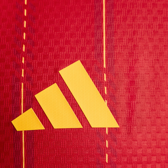 Buy ADIDAS Spain 26 Home Authentic Jersey Online in Nepal - Online Shopping Nepal - Online Clothing Shop Nepal