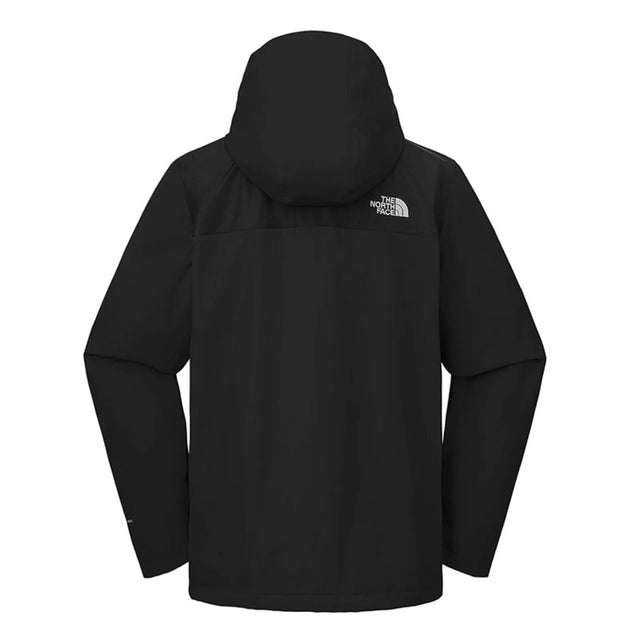 THE NORTH FACE SANGRO DRYVENT JACKET - Aadima Nepal -online shopping Nepal - Fashion -Buy Clothing Online  in Nepal