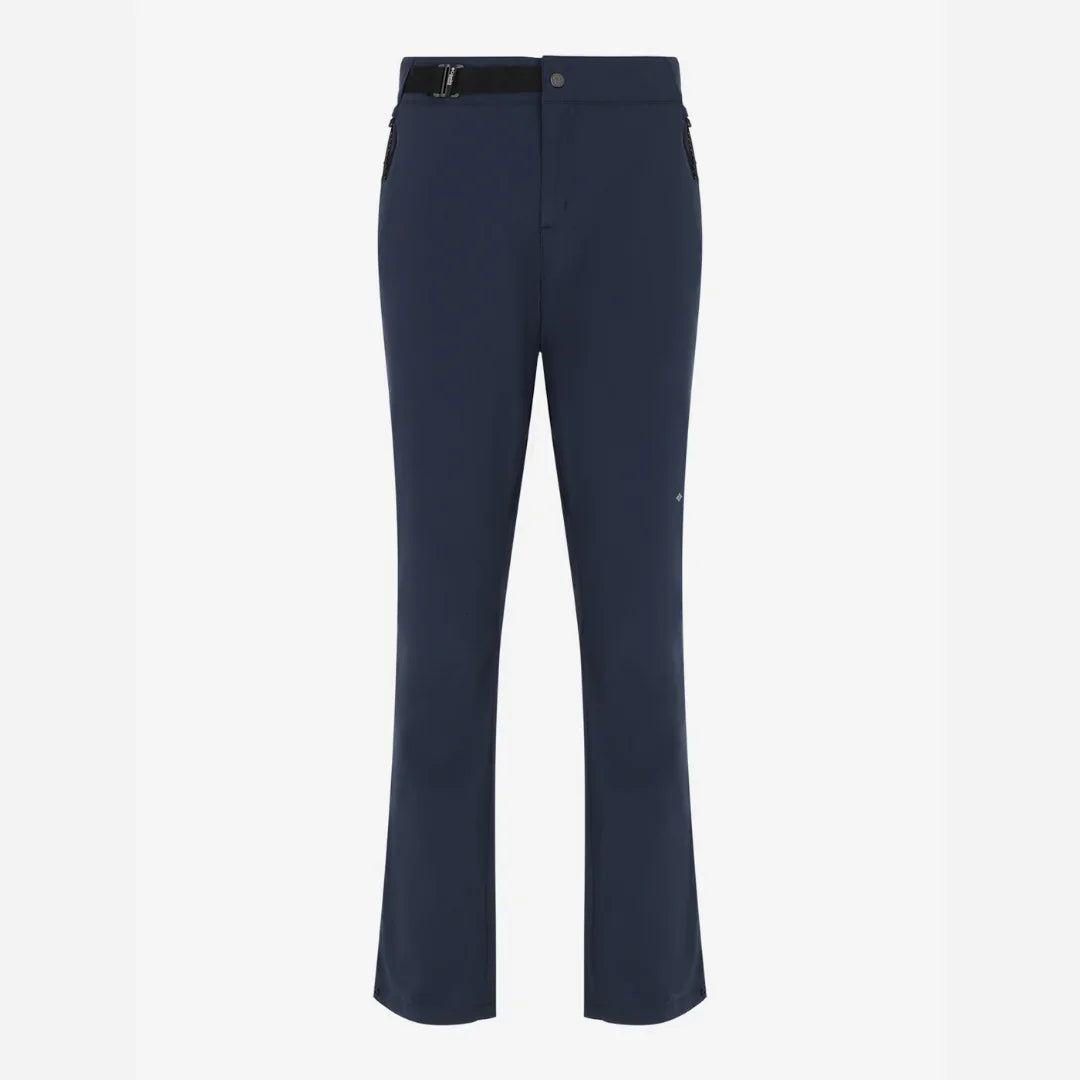 Columbia Wanoga™ Lightweight Pant - Aadima Nepal -online shopping Nepal - Fashion -Buy Clothing Online  in Nepal
