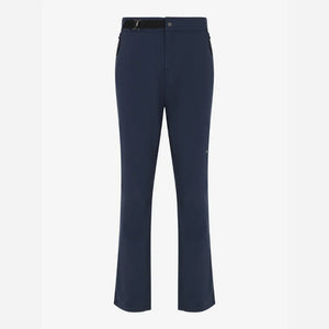 Columbia Wanoga™ Lightweight Pant - Aadima Nepal -online shopping Nepal - Fashion -Buy Clothing Online  in Nepal