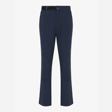 Columbia Wanoga™ Lightweight Pant - Aadima Nepal -online shopping Nepal - Fashion -Buy Clothing Online  in Nepal
