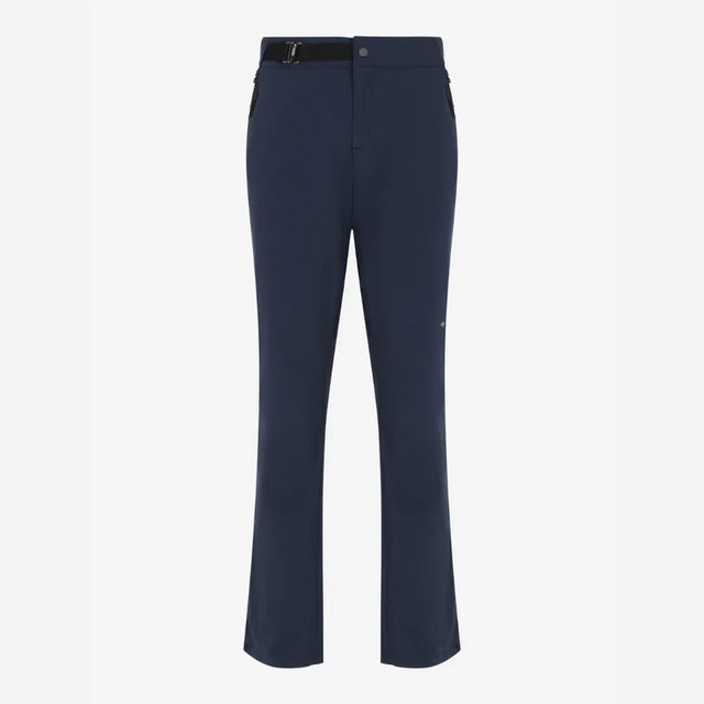 Columbia Wanoga™ Lightweight Pant - Aadima Nepal -online shopping Nepal - Fashion -Buy Clothing Online  in Nepal