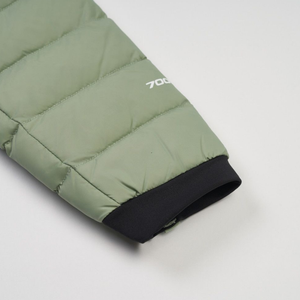 Buy The North Face Women's Down Jacket Online in Nepal - Online Shopping Nepal - Online Clothing Shop Nepal