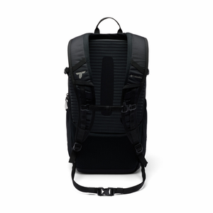 Triple Canyon™ 24L Backpack
