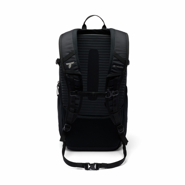 Columbia Triple Canyon™ 24L Backpack