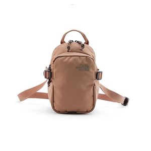Buy THE NORTH FACE BTC MINI SHOULDER BAG Online in Nepal - Online Shopping Nepal - Online Clothing Shop Nepal