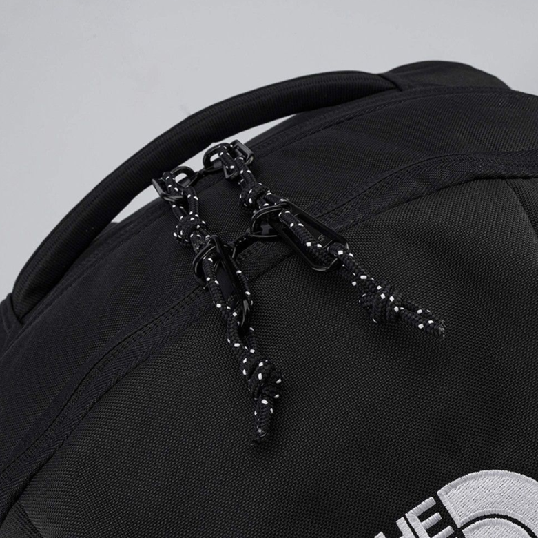 Buy The North Face LICHEN DAYPACK Backpack Online in Nepal - Online Shopping Nepal - Online Clothing Shop Nepal