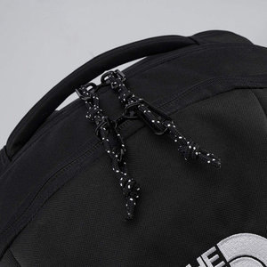 Buy The North Face LICHEN DAYPACK Backpack Online in Nepal - Online Shopping Nepal - Online Clothing Shop Nepal