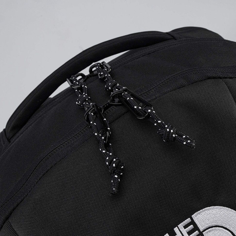 Buy The North Face LICHEN DAYPACK Backpack Online in Nepal - Online Shopping Nepal - Online Clothing Shop Nepal