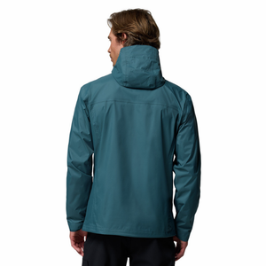 Buy Columbia Watertight™ II Jacket Online in Nepal - Online Shopping Nepal - Online Clothing Shop Nepal