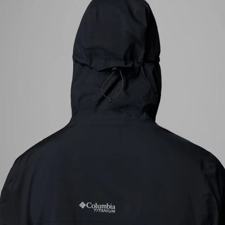 Columbia Ampli-Dry™ II Shell Jacket - Aadima Nepal -online shopping Nepal - Fashion -Buy Clothing Online  in Nepal