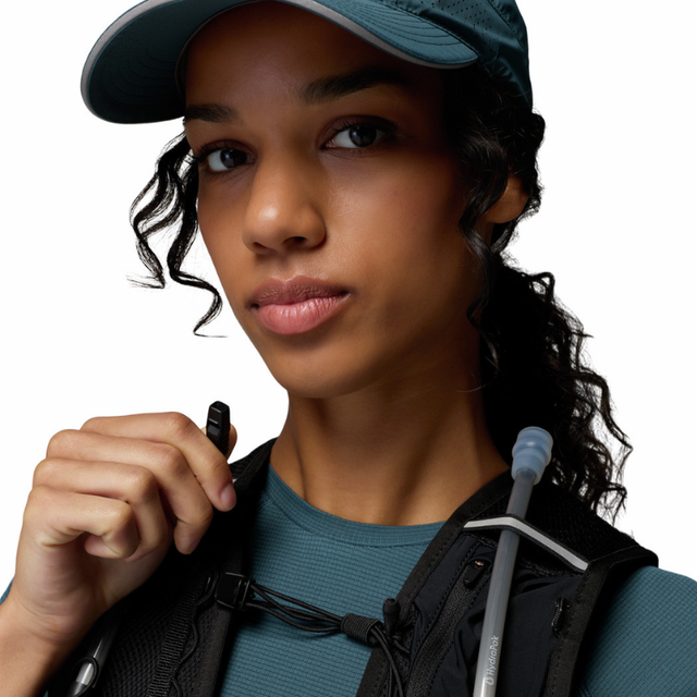 Buy COLUMBIA Speed Trail™ Running Vest Online in Nepal - Online Shopping Nepal - Online Clothing Shop Nepal