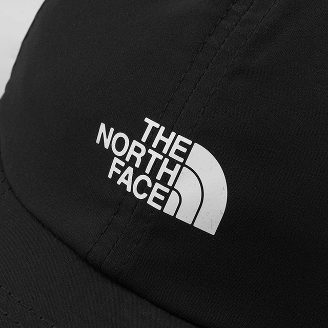 Buy The North Face SHADOW CAP Online in Nepal - Online Shopping Nepal - Online Clothing Shop Nepal