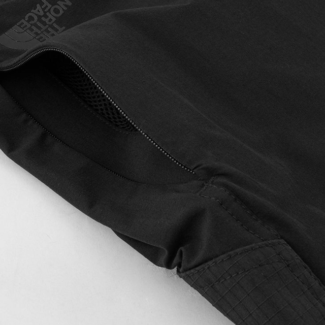 Buy THE NORTH FACE W BASIN PRO PANT Online in Nepal - Online Shopping Nepal - Online Clothing Shop Nepal