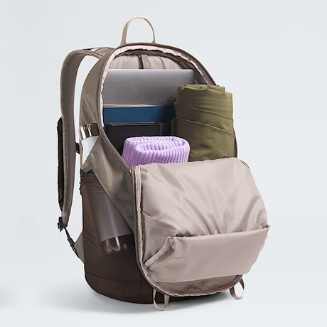 Buy THE NORTH FACE Borealis Trail Backpack Online in Nepal - Online Shopping Nepal - Online Clothing Shop Nepal