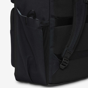 Buy Nike Utility Speed 2.0 Backpack (27L) Online in Nepal - Online Shopping Nepal - Online Clothing Shop Nepal