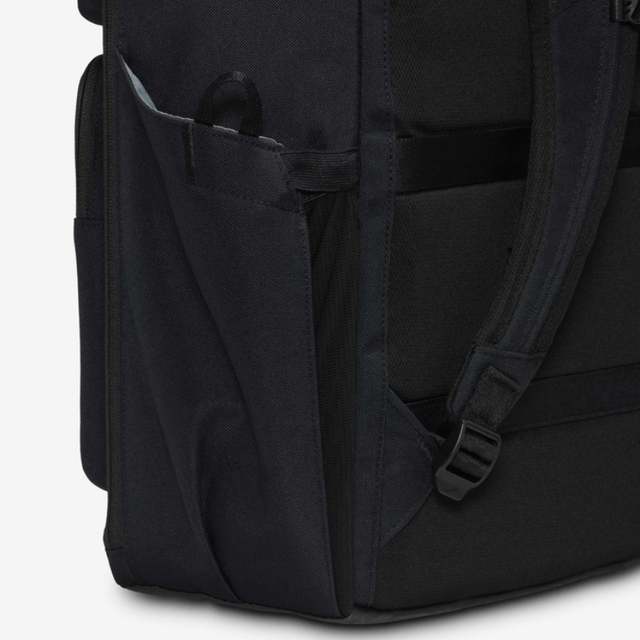 Buy Nike Utility Speed 2.0 Backpack (27L) Online in Nepal - Online Shopping Nepal - Online Clothing Shop Nepal