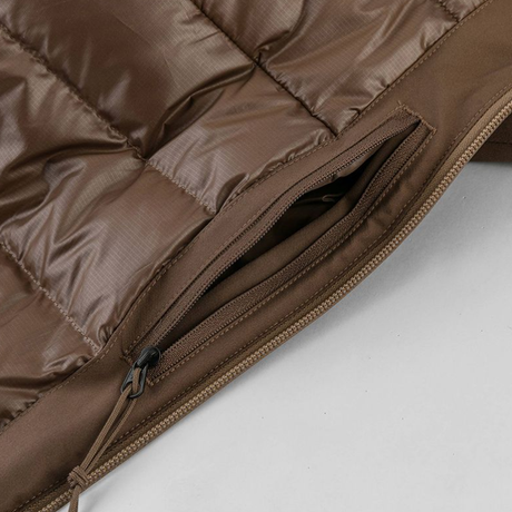 Buy THE NORTH FACE W MTN RANGE HOODED JACKET Online in Nepal - Online Shopping Nepal - Online Clothing Shop Nepal