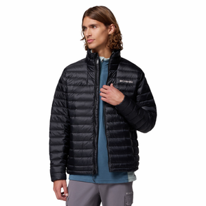 Buy Columbia Corelite™ Down Jacket Online in Nepal - Online Shopping Nepal - Online Clothing Shop Nepal