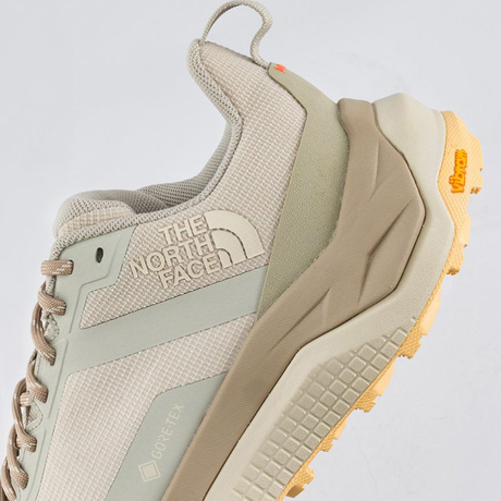 Buy THE NORTH FACE W FASTPACK ULTRA GORE_TEX Online in Nepal - Online Shopping Nepal - Online Clothing Shop Nepal