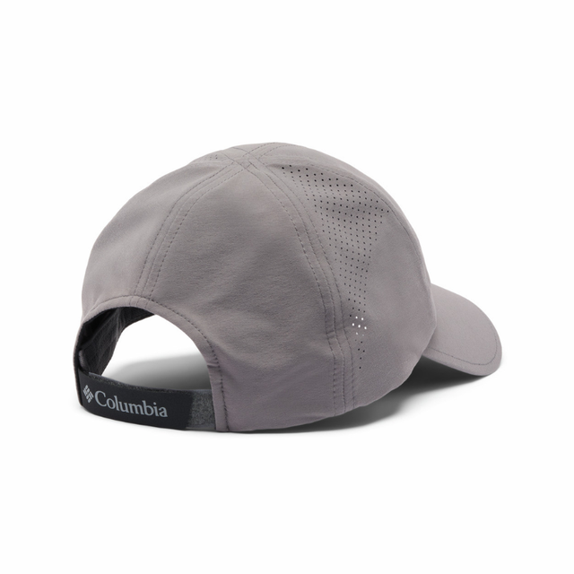 Buy Columbia Silver Ridge™ III Ball Cap Online in Nepal - Online Shopping Nepal - Online Clothing Shop Nepal