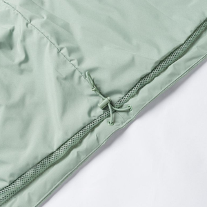 Buy THE NORTH FACE W SANGRO DRYVENT JACKET Online in Nepal - Online Shopping Nepal - Online Clothing Shop Nepal