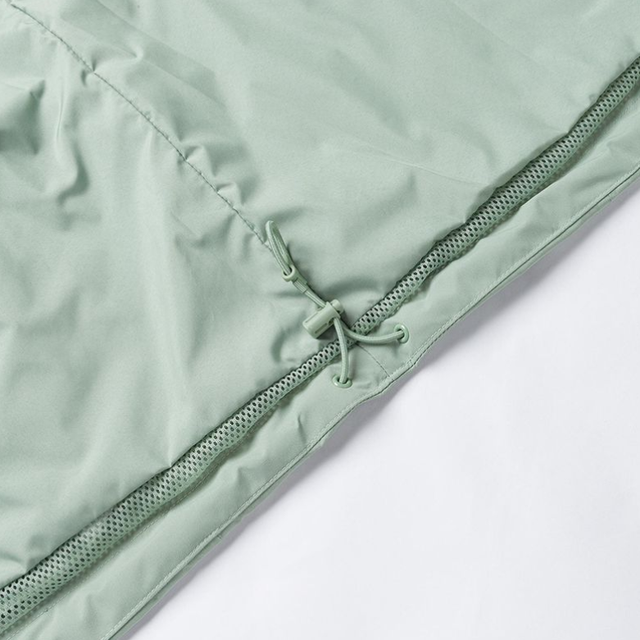 Buy THE NORTH FACE W SANGRO DRYVENT JACKET Online in Nepal - Online Shopping Nepal - Online Clothing Shop Nepal