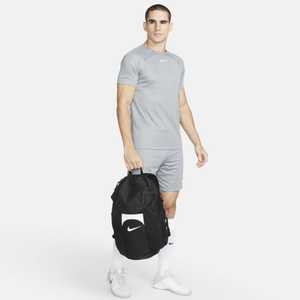 Buy Nike Academy Team Backpack (30L) Online in Nepal - Online Shopping Nepal - Online Clothing Shop Nepal