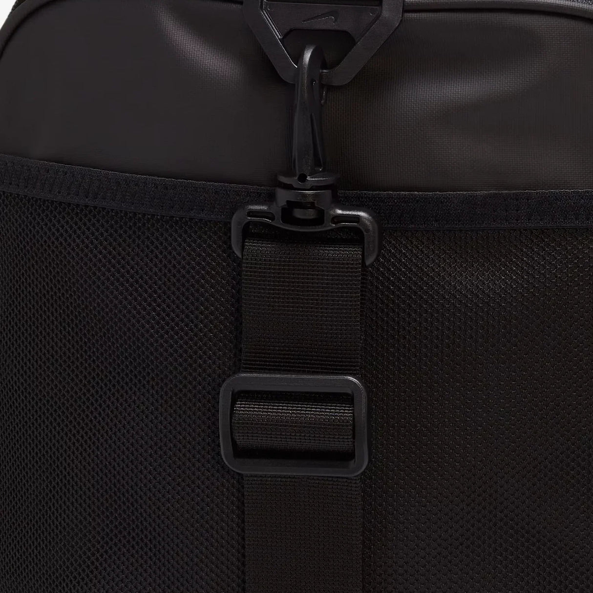 Football Duffel Bag - Aadima Nepal -online shopping Nepal - Fashion -Buy Clothing Online  in Nepal