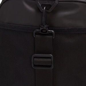 Football Duffel Bag - Aadima Nepal -online shopping Nepal - Fashion -Buy Clothing Online  in Nepal