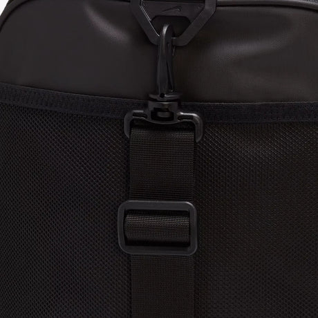 Football Duffel Bag - Aadima Nepal -online shopping Nepal - Fashion -Buy Clothing Online  in Nepal