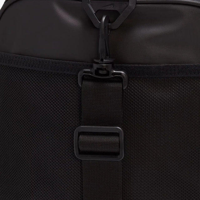 Football Duffel Bag - Aadima Nepal -online shopping Nepal - Fashion -Buy Clothing Online  in Nepal