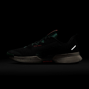 Buy Nike Juniper Trail 3 M Trail-Running Shoes Online in Nepal - Online Shopping Nepal - Online Clothing Shop Nepal