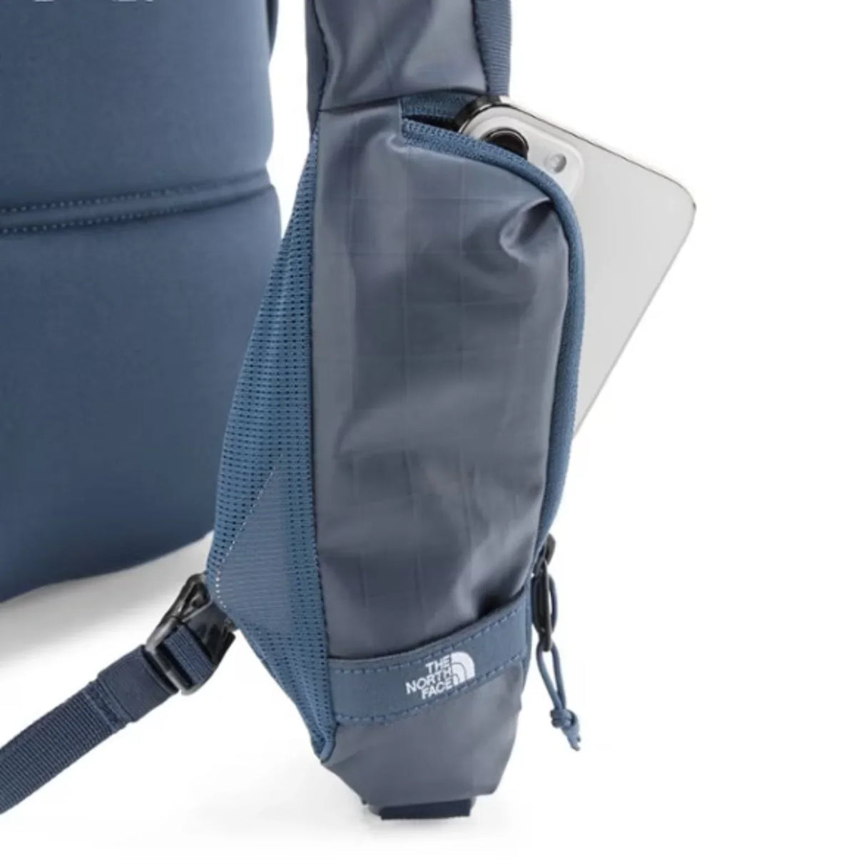BASE CAMP VOYAGER SLING - Aadima Nepal -online shopping Nepal - Fashion -Buy Clothing Online  in Nepal